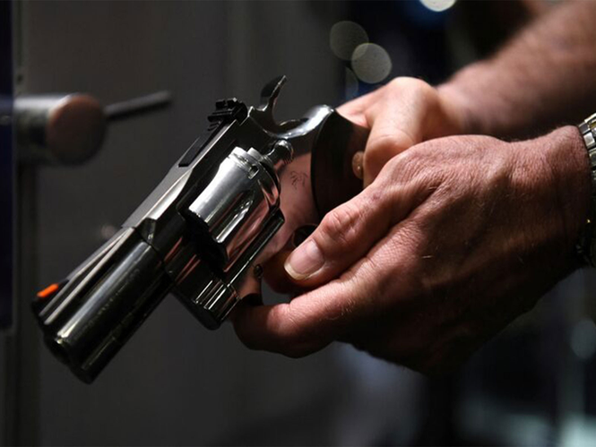 Image from: Kyiv: 5 killed as gunman opens fire on civilians; attacker neutralised