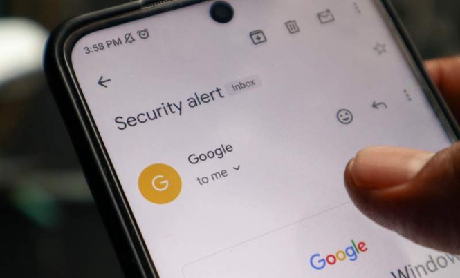 Image from: Android Users, You Could Be Owed Money! What the New Google Settlement Means for You