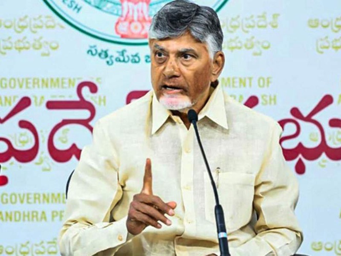 Image from: Chandrababu Naidu to campaign for NDA in Tamil Nadu on April 20-21 ahead of Assembly elections