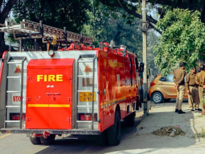 Image from: Tamil Nadu: 16 dead in Virudhunagar fireworks factory explosion; CM Stalin expresses condolences on deaths