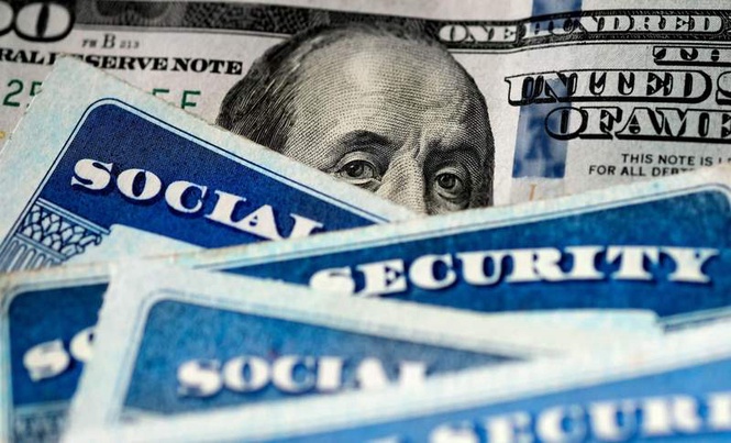 Image from: Will Social Security Benefits Be Cut in the 2030s? Here’s What You Need to Know