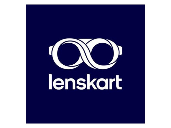 Image from: "Unambiguously welcome every symbol of faith, culture": Lenskart issues updated in-store style guide for employees