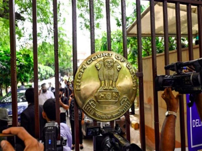 Image from: Delhi HC Judge recused from hearing bail plea of ex AAP MLA Naresh Balyan in MCOCA case