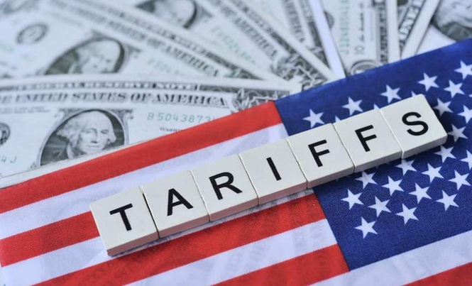 Image from: $127 Billion in Tariffs Being Repaid, Why Many May Miss Out in Phase One