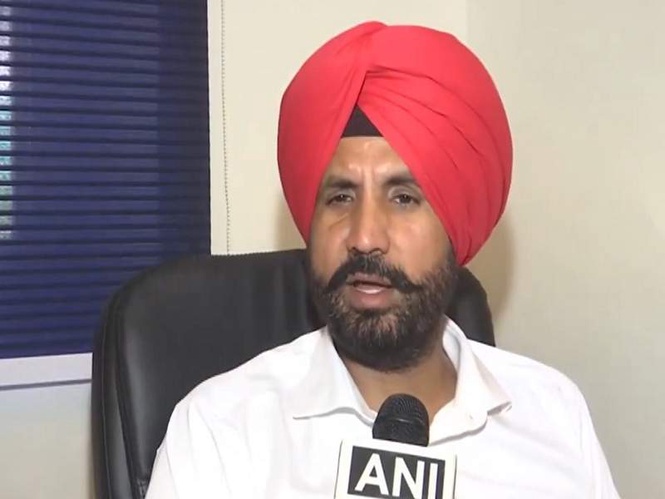 Image from: "This series must be banned...": Punjab Congress chief to file PIL against 'Lawrence of Punjab' docuseries