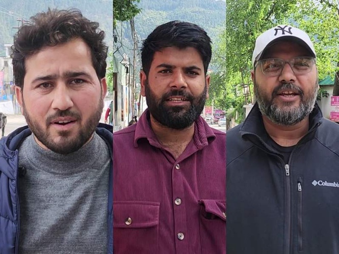 Image from: J-K: Residents of Doda condemn Pakistan-backed terror on Pahalgam attack anniversary, reaffirm commitment to peace