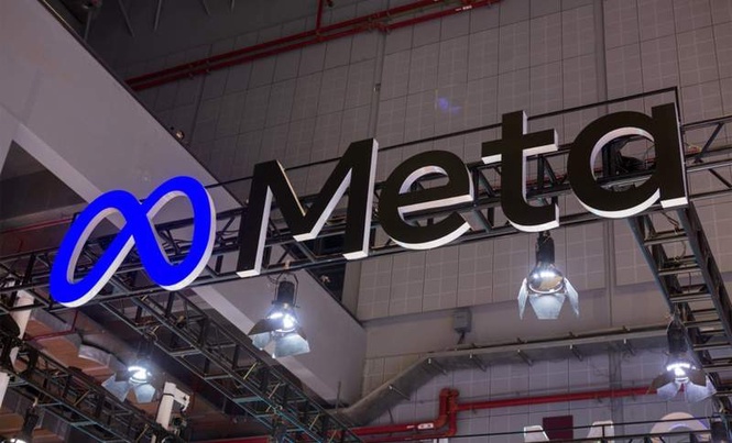 Image from: 8,000 Jobs Cut: The Big Shift Underway at Meta