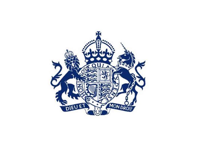 Image from: "Condemn terrorism in all its forms": UK pays tribute to victims on first anniversary of Pahalgam attack