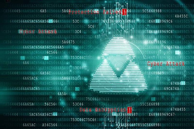 Image from: From floppy discs to Claude Mythos, how ransomware grew into a multibillion-dollar industry