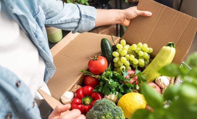 Image from: Fruit Recall: Over 8,000 Cartons Pulled Across the U.S.