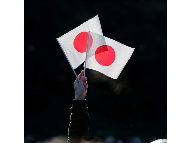 Image from: India, Japan launch inaugural AI dialogue to shape next decade