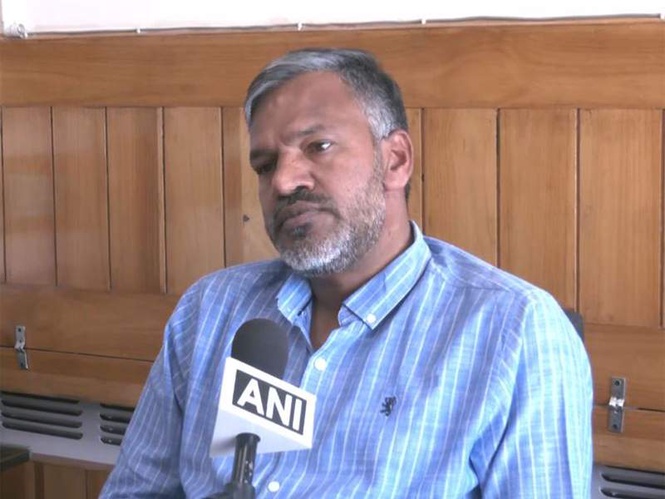 Image from: Himachal govt announces incentives up to Rs 1 crore for unopposed Panchayat elections
