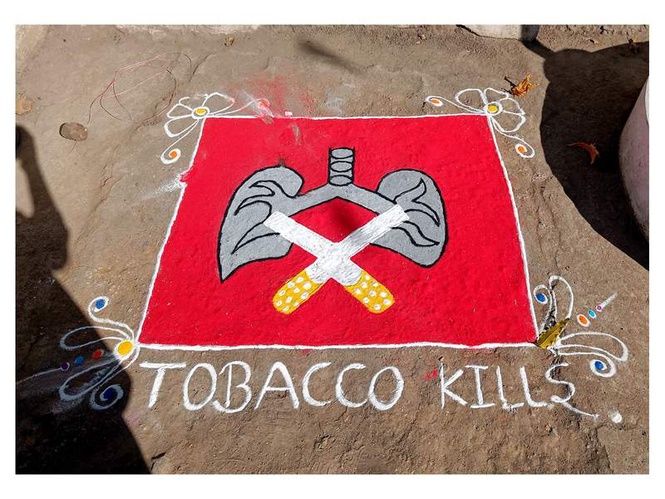 Image from: UK approves bill banning people born after 2008 from buying tobacco products