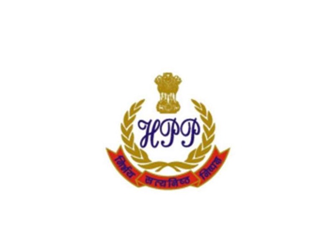 Image from: Himachal Pradesh: Shimla Police dismantles 19 major drug networks in 2026