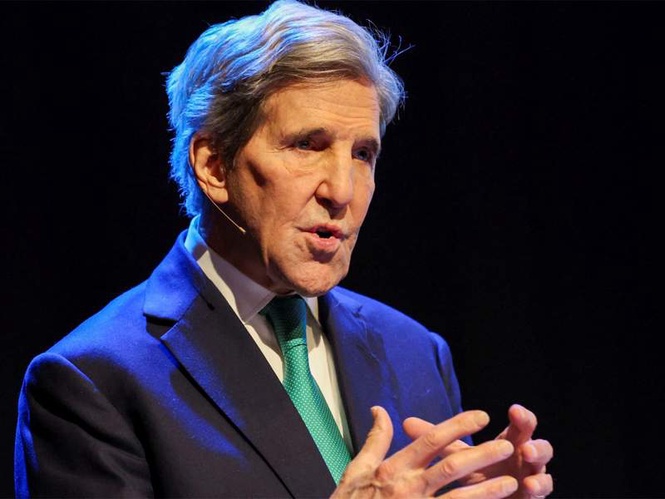 Image from: "He wanted us to strike": Ex-US top official reveals three presidents rejected Netanyahu's Iran war push before Trump agreed
