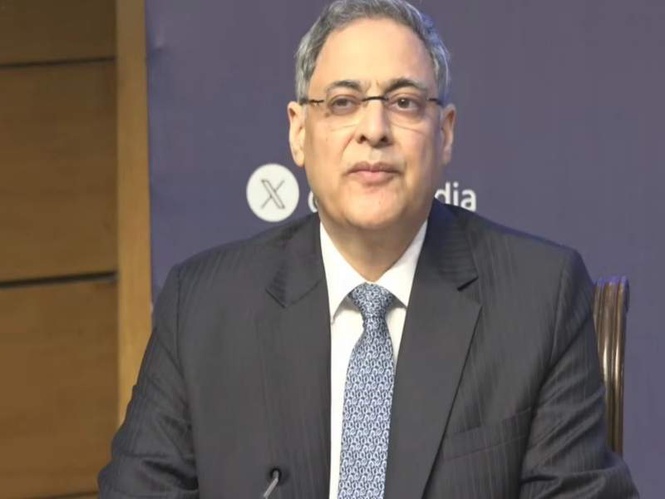 Image from: Over 12 lakh passengers travelled to India from West Asia amid conflict: MEA