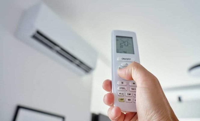 Image from: Say Goodbye to Traditional Air Conditioning: Millions Are Turning to a Cheaper, Electricity-Free Cooling Solution