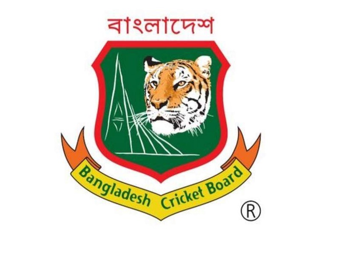 Image from: BCB withdraws NOC for Mustafizur Rahman for PSL 2026