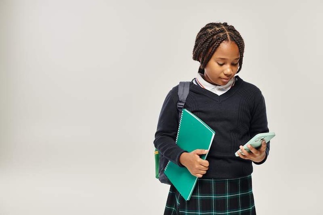 Image from: Ban on phones in schools: support for headteachers or unnecessary legislation?