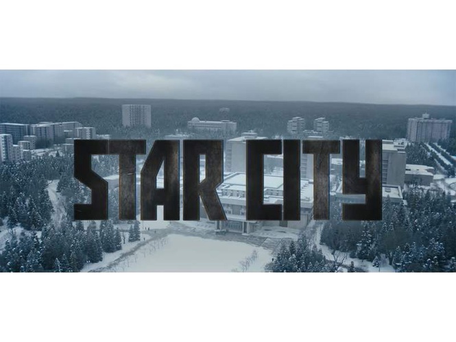 Image from: 'Star City' trailer out, to stream from May 29