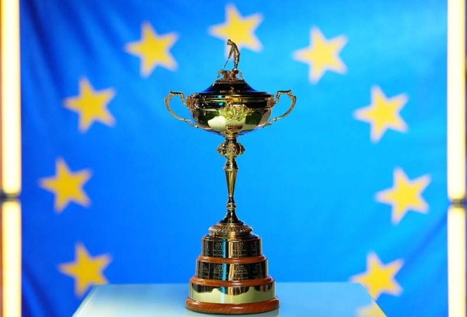 Image from: Ticket prices for the Ryder Cup in 2027 are ridiculous and deserve calling out
