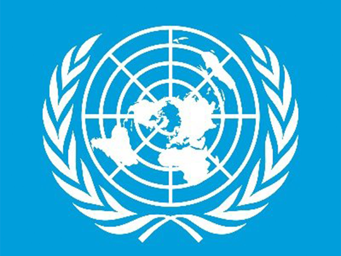 Image from: UN experts flag systemic forced conversions in Pakistan