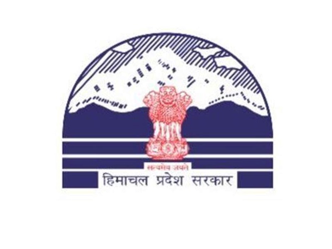 Image from: Himachal govt transfers two IAS officers with immediate effect