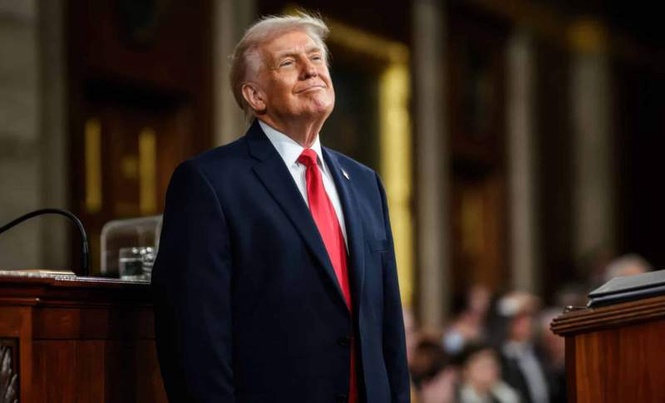 Image from: Trump’s Drug Deal Could Slash Prices Across Dozens of Treatments
