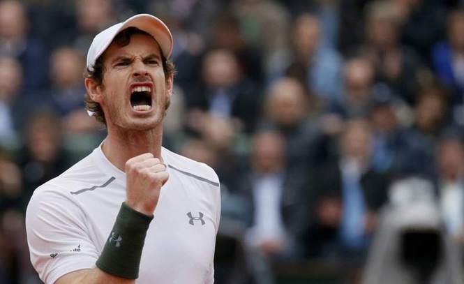 Image from: Holding the line: Richard Gasquet’s ATP record and the contender chasing it
