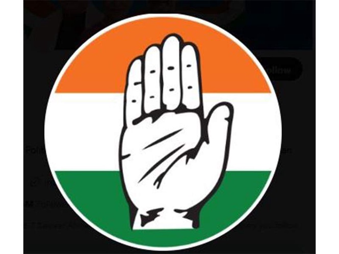 Image from: "Repeatedly ignored": Congress demands immediate arrest of Papai Ghosh in Berhampore