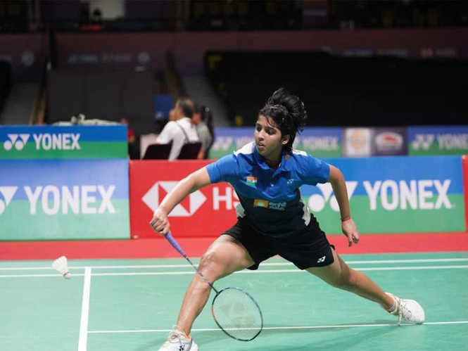 Image from: TUC 2026: Indian women beat Ukraine 4-1 to stay alive