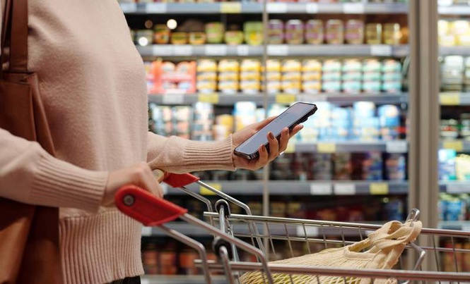 Image from: From Coke to Doritos: The Quiet Change Driving Up Your Shop Bill