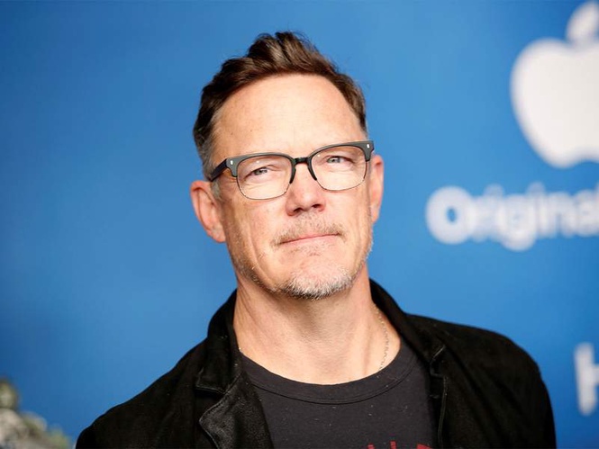 Image from: Matthew Lillard says nostalgia behind Hollywood comeback, jokes "people don't like me"