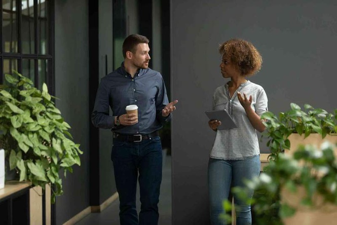 Image from: The cost of toxic leadership in the workplace – and how to avoid it