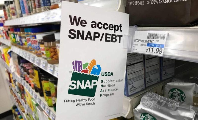 Image from: SNAP Cuts Hit Hard: Millions Dropped as New Rules Take Effect
