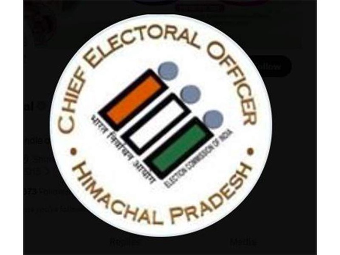 Image from: Himachal poll panel announces May 22 civic elections for Rohru, Narkanda