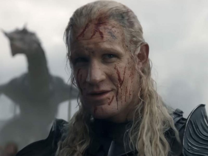 Image from: 'House of the Dragon' Season 3 drops new teaser, show set to premiere on this date