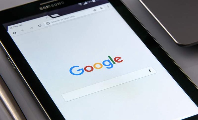 Image from: Google to Pay Millions: The Little-Known Conditions to Receive a Check