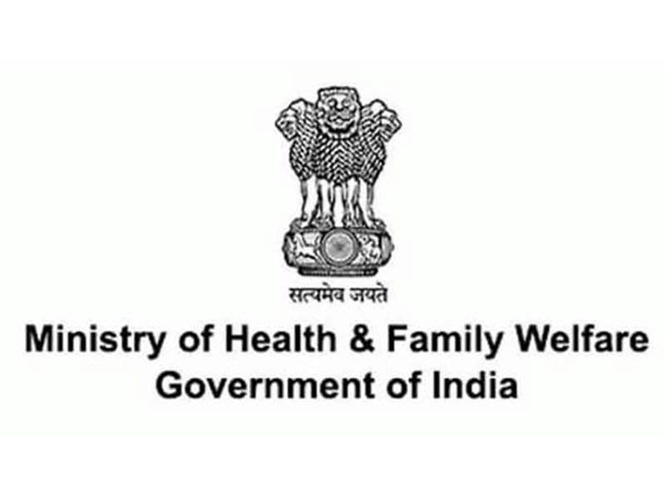 Image from: NSO 80th round health survey shows major gains in India's healthcare system