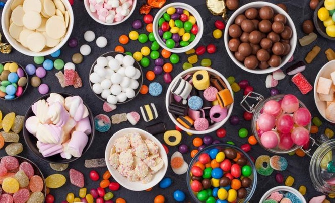 Image from: After 141 Years: This Iconic Candy Chain Is Disappearing for Good