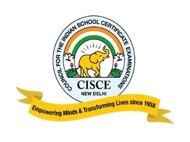 Image from: CISCE declares ICSE, ISC 2026 results; overall pass percentage above 99% as girls outperform boys