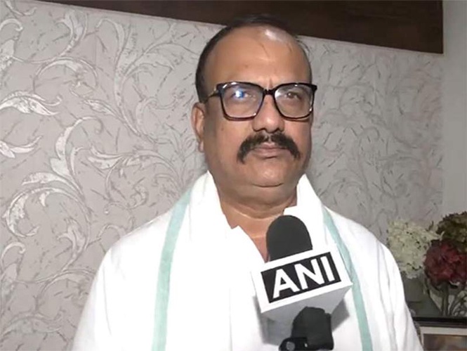 Image from: Maharashtra: Congress extends support to Sena-UBT candidate Ambadas Danve for MLC elections