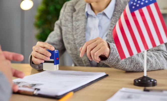 Image from: Pay or Lose It: Immigration Fee Policy Puts Millions of Migrant Jobs at Risk