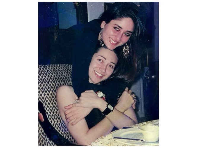 Image from: "Justice and truth will always prevail": Kareena posts cryptic note after c ourt relief for Karisma's children over Sunjay Kapur's assets