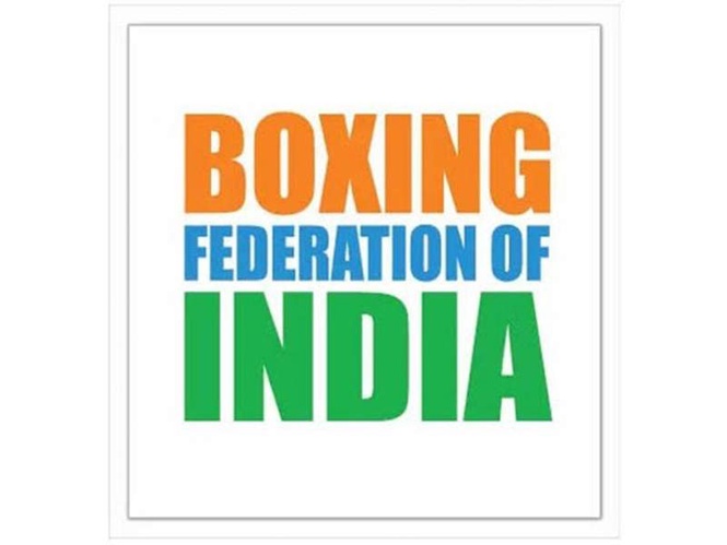 Image from: Indian squad set for action at Asian Boxing U15 & U17 C'ships 2026