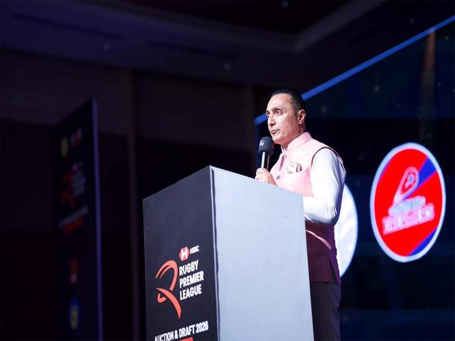 Image from: Franchises finalize squads at Rugby Premier League Draft and Auction as women's franchises make historic debut