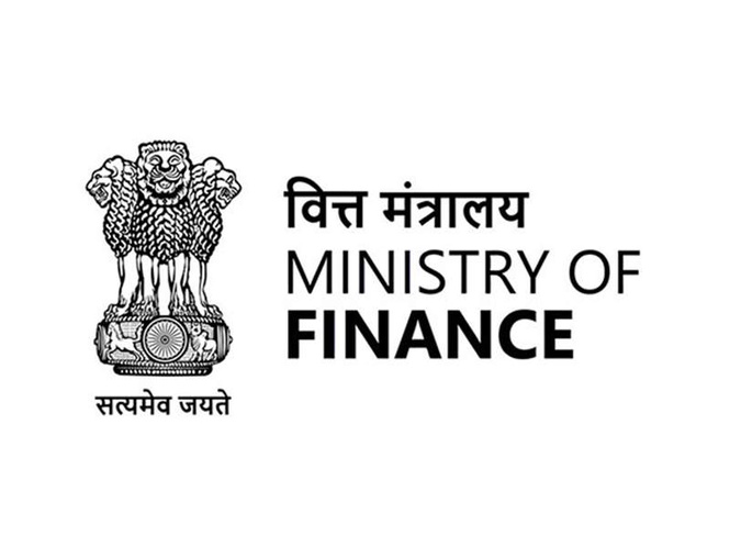 Image from: Govt lowers export duties on diesel, ATF; keeps excise duty on petrol unchanged