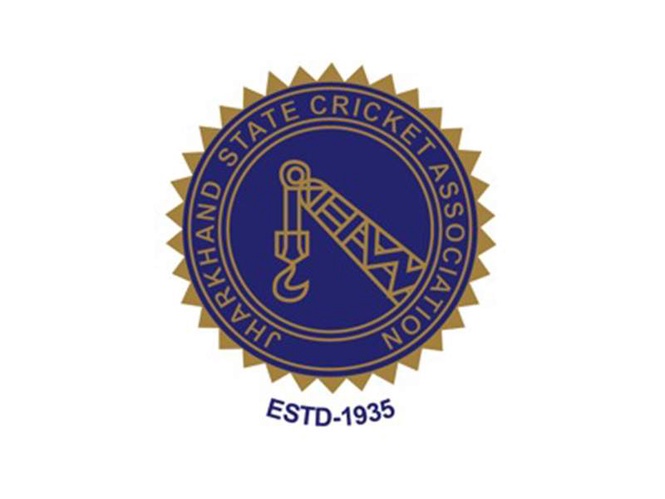 Image from: JSCA ropes in SJ Uplift to develop Jharkhand T20 Cricket League on seven-year mandate