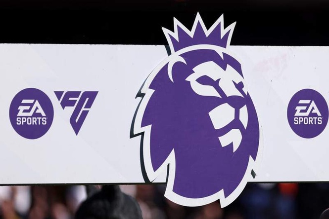 Image from: Why a Premier League club hired a German MMA fighter to solve key tactic issue