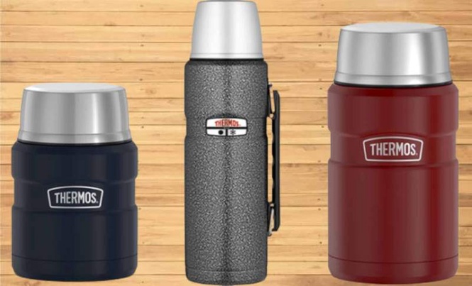 Image from: Millions Affected in Thermos Recall Tied to Unexpected and Forceful Failures
